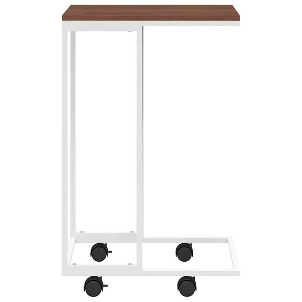 Viser produktbillede 4 af 9