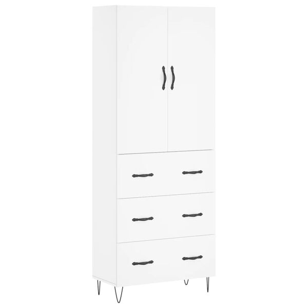 Viser produktbillede 1 af 15