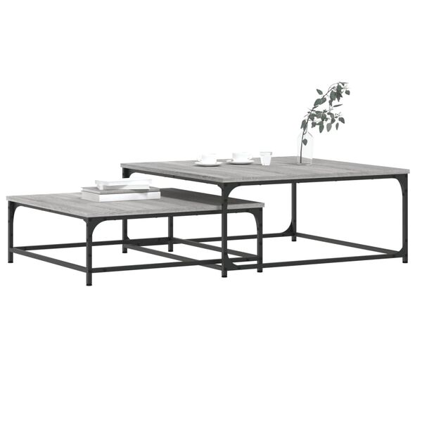 Viser produktbillede 3 af 9