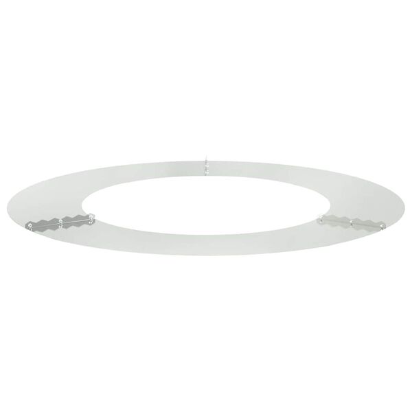 Viser produktbillede 4 af 9