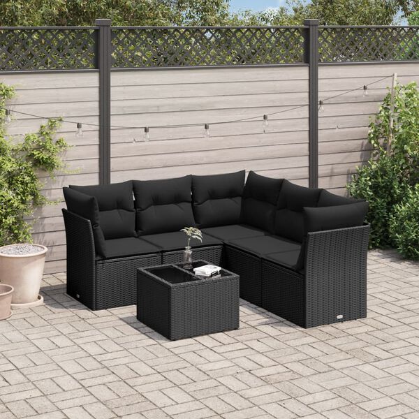 Viser produktbillede 2 af 15