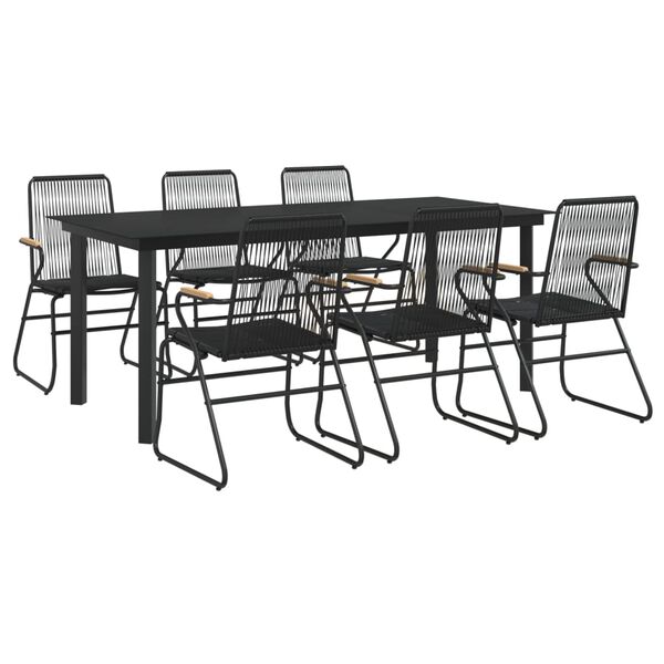 Viser produktbillede 3 af 12