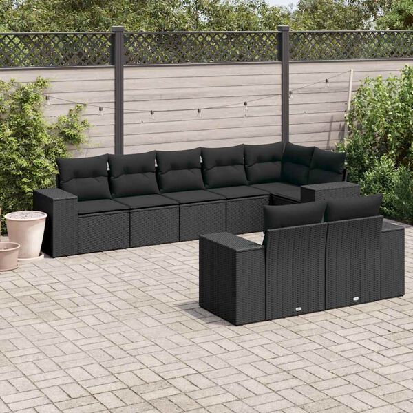 Viser produktbillede 2 af 10