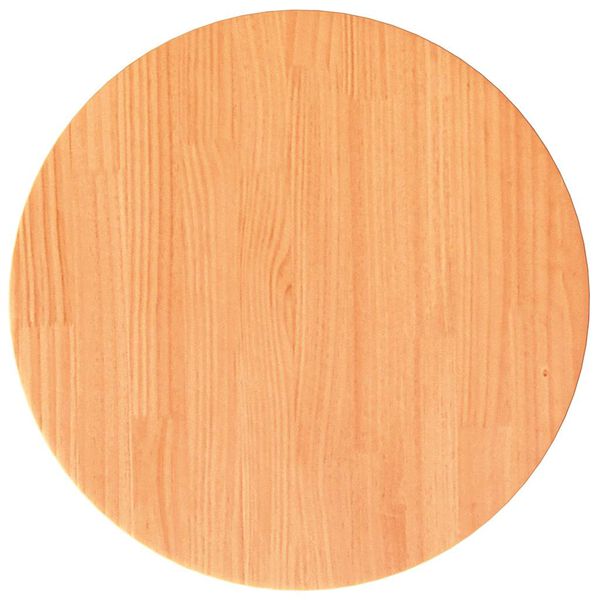 Viser produktbillede 1 af 8