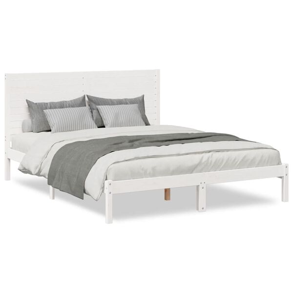 Viser produktbillede 1 af 9