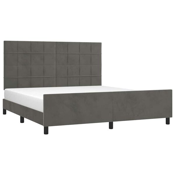 Viser produktbillede 3 af 16