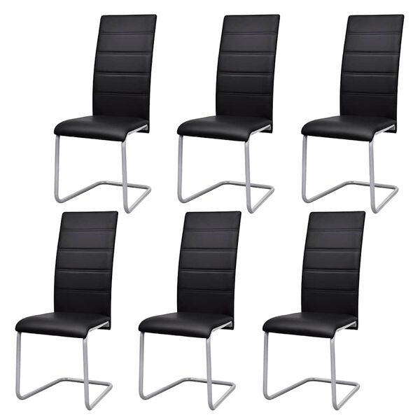 Viser produktbillede 1 af 8