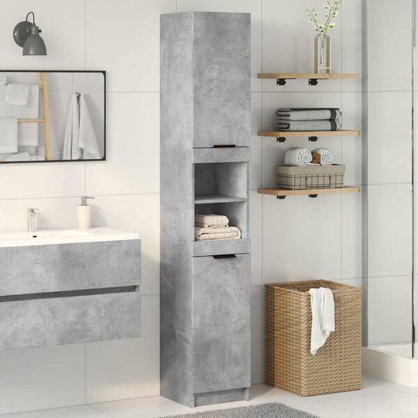 Viser produktbillede 3 af 11