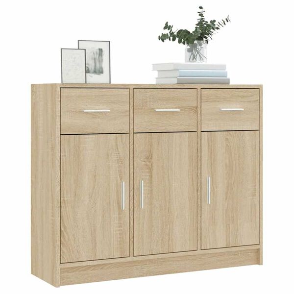 Viser produktbillede 3 af 11