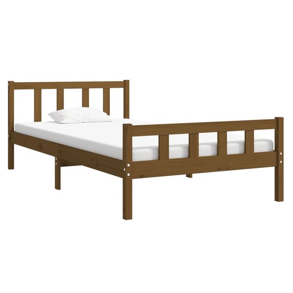 Viser produktbillede 3 af 9