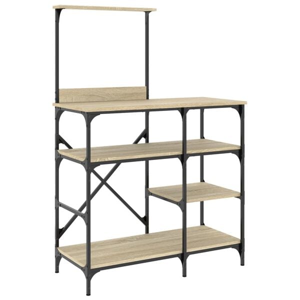 Viser produktbillede 1 af 10