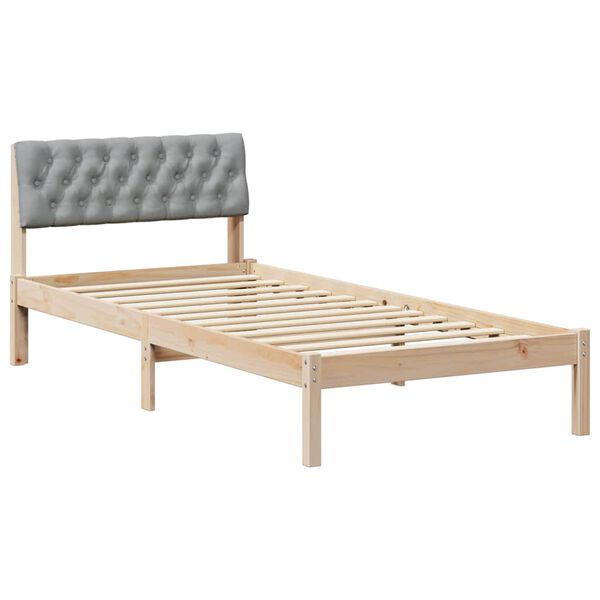 Viser produktbillede 1 af 11