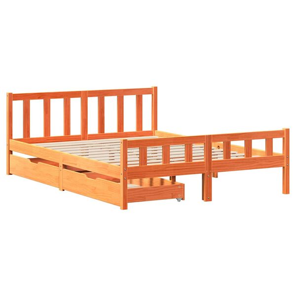 Viser produktbillede 3 af 11