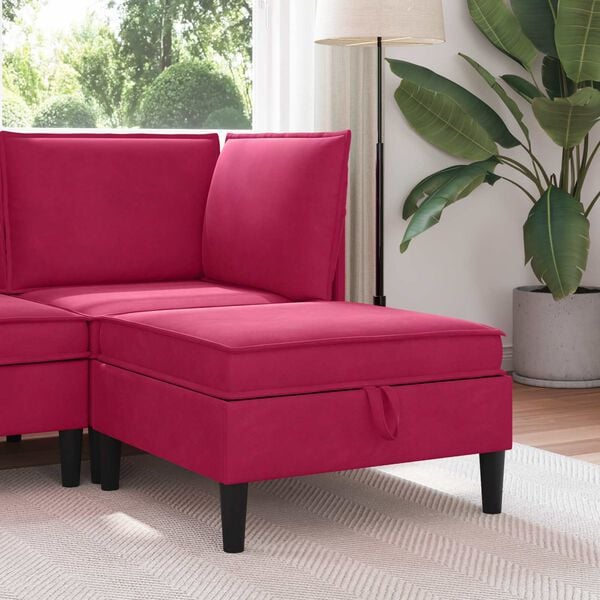 Viser produktbillede 2 af 12