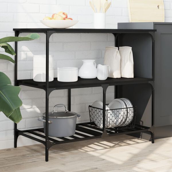 Viser produktbillede 3 af 15