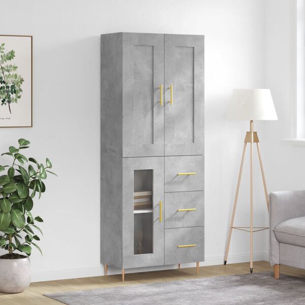 Viser produktbillede 2 af 15