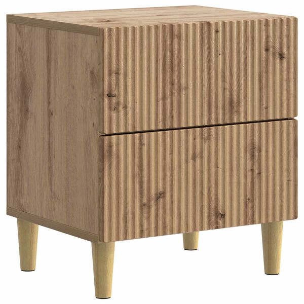 Viser produktbillede 1 af 9