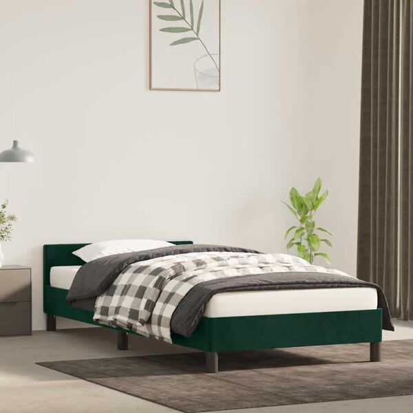 Viser produktbillede 2 af 10