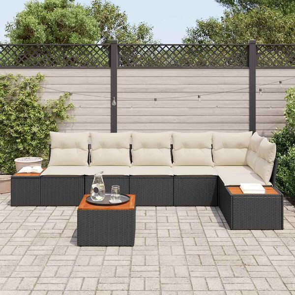 Viser produktbillede 3 af 14