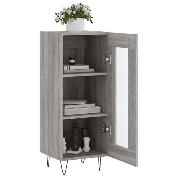 Viser produktbillede 4 af 14