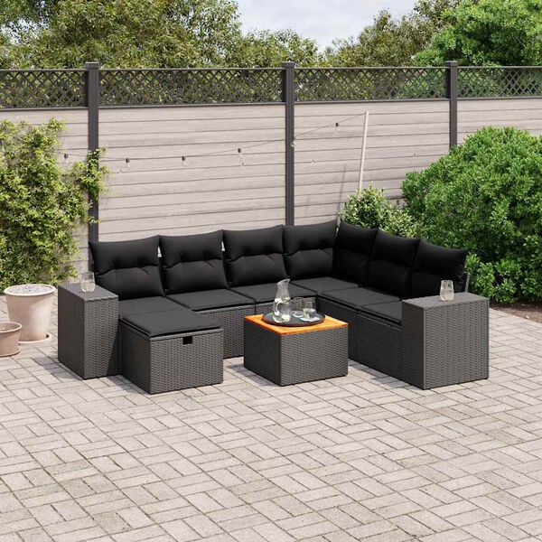 Viser produktbillede 2 af 17