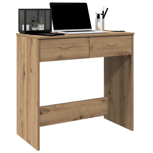 Viser produktbillede 4 af 12