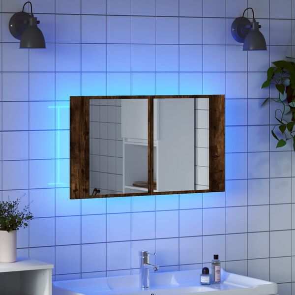 Viser produktbillede 4 af 16