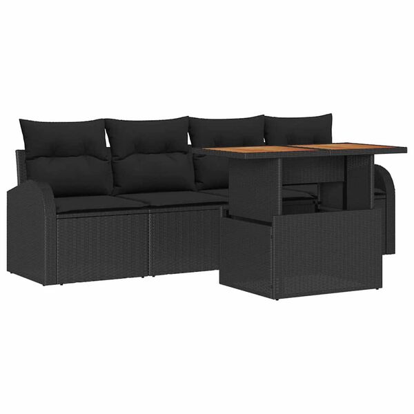 Viser produktbillede 1 af 17