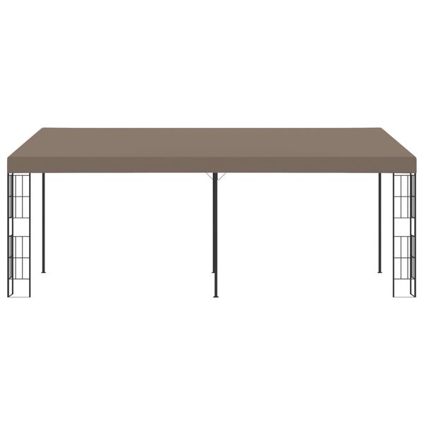 Viser produktbillede 2 af 6