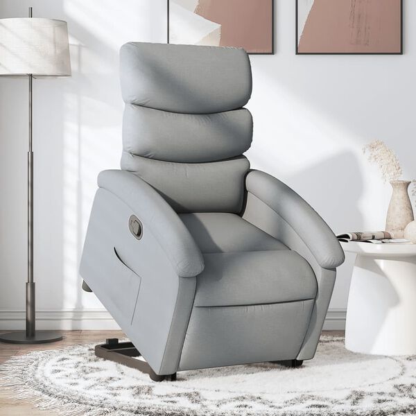 Viser produktbillede 2 af 16