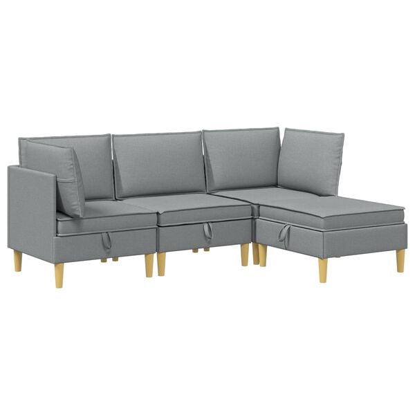 Viser produktbillede 1 af 13