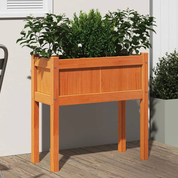 Viser produktbillede 2 af 11