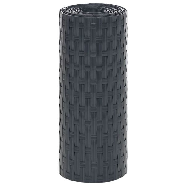 Viser produktbillede 3 af 8