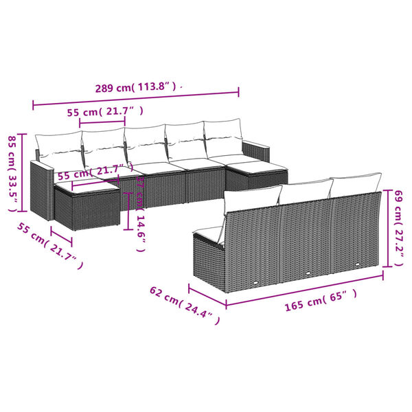 Viser produktbillede 3 af 17