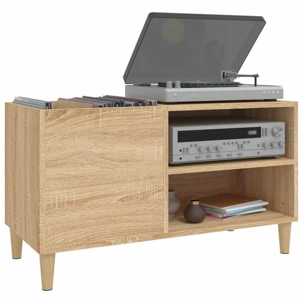 Viser produktbillede 4 af 8