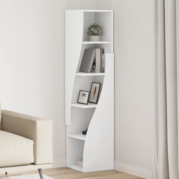 Viser produktbillede 2 af 11