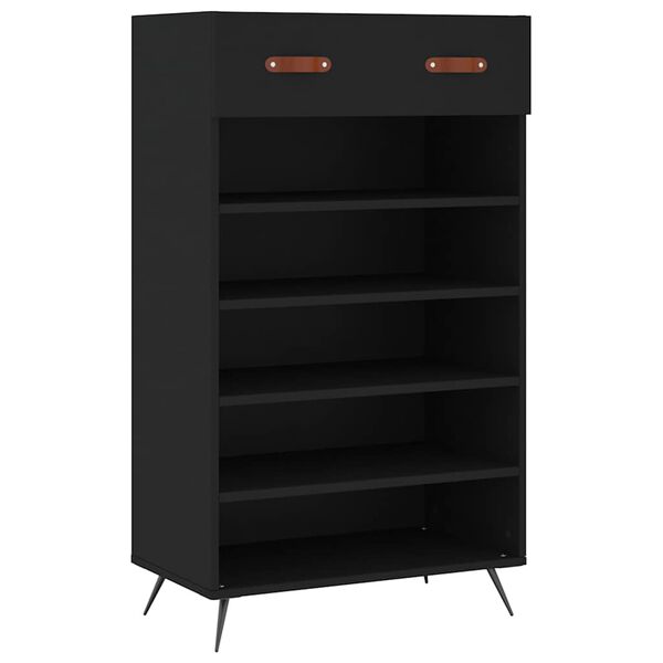 Viser produktbillede 1 af 13