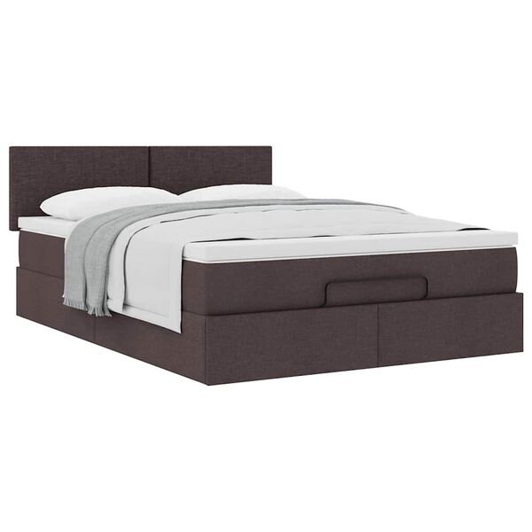 Viser produktbillede 4 af 16