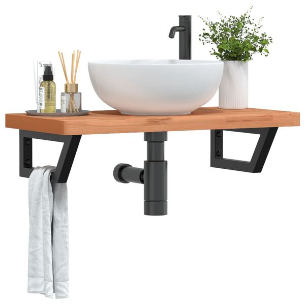 Viser produktbillede 2 af 11