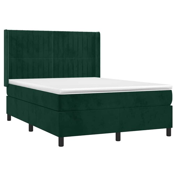 Viser produktbillede 3 af 13