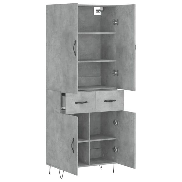 Viser produktbillede 4 af 15