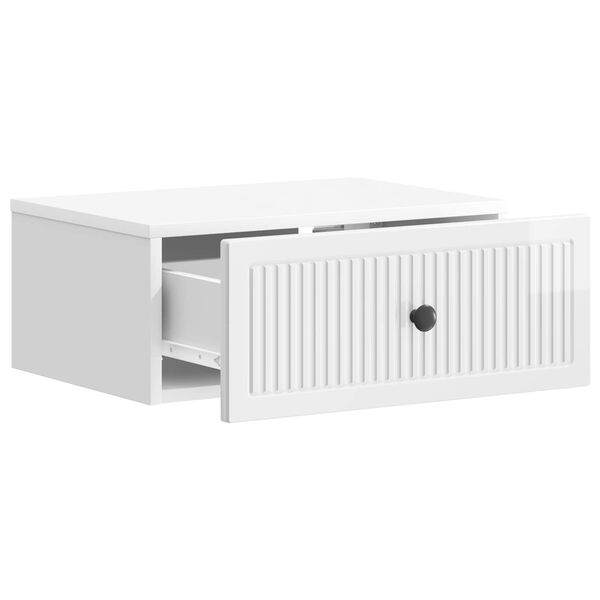 Viser produktbillede 3 af 8