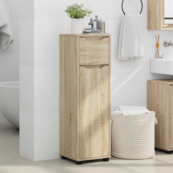 Viser produktbillede 4 af 15
