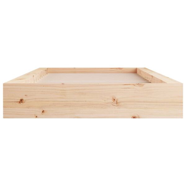 Viser produktbillede 4 af 8