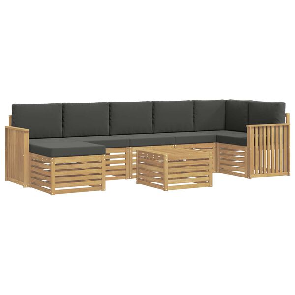 Viser produktbillede 1 af 10