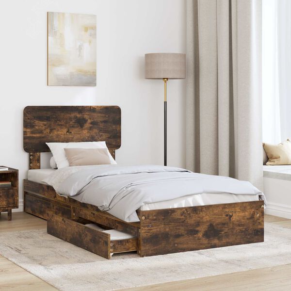 Viser produktbillede 3 af 14
