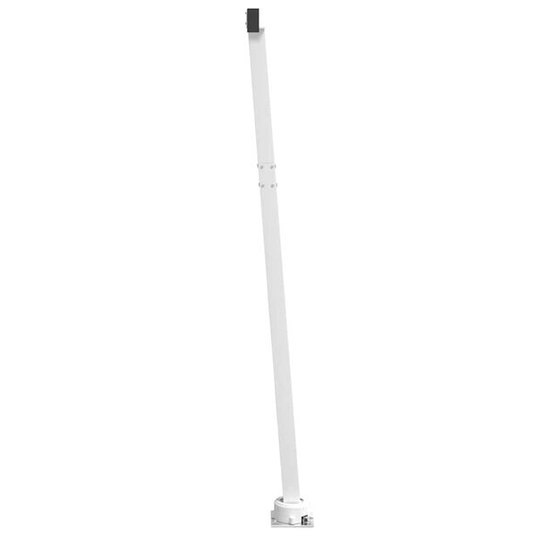Viser produktbillede 4 af 10