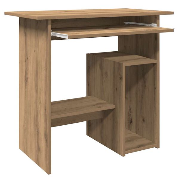 Viser produktbillede 4 af 11