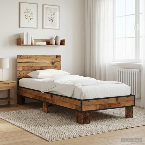 Viser produktbillede 2 af 8