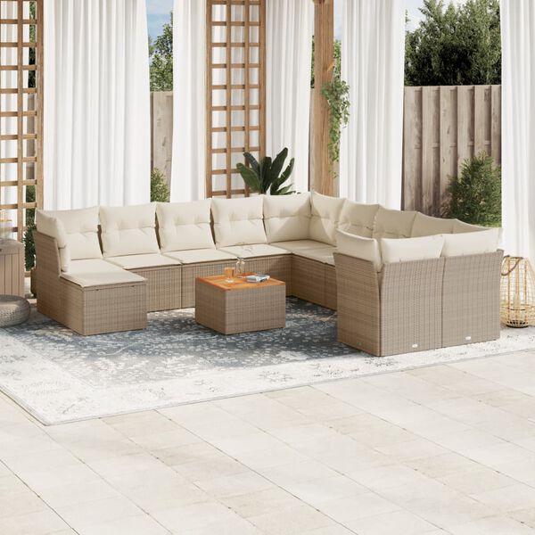 Viser produktbillede 2 af 15